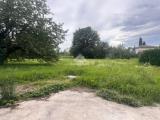 Particella, MARIANO DEL FRIULI, 65.000 €, 1200,00 mq
