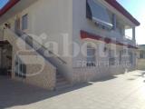 Appartamento, TARANTO, 82.000 €, 77,00 mq
