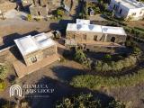 Casa, PANTELLERIA, 360.000 €, 233,00 mq