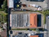 Superfici commerciali, SILVI, <i>A richiesta</i>, 990,00 mq