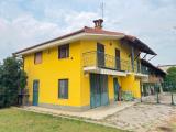 Casa, BUSCA, 135.000 €, 150,00 mq