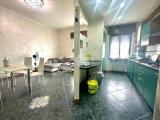 Appartamento, MARTINENGO, 95.000 €, 75,00 mq