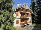 Appartamento, BARDONECCHIA, 98.000 €, 32,00 mq