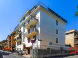 Appartamento, FOSSÒ, 199.000 €, 95,00 mq