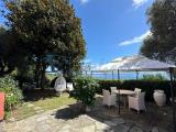 Appartamento, VARAZZE, 480.000 €, 125,00 mq