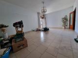 Appartamento, QUARTO, 220.000 €, 140,00 mq