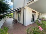 Appartamento, RICCIONE, 470.000 €, 110,00 mq