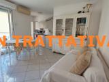 Appartamento, CERIALE, 220.000 €, 62,00 mq