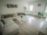 Appartamento, VENEZIA, 495.000 €, 90,00 mq