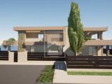 Casa, PUEGNAGO SUL GARDA, 640.000 €, 170,00 mq