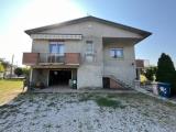 Casa, VEGGIANO, 195.000 €, 220,00 mq