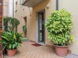 Appartamento, VICENZA, 165.000 €, 129,00 mq
