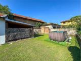 Appartamento, BUSTO GAROLFO, 205.000 €, 125,00 mq