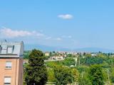 Appartamento, CUNEO, 148.000 €, 61,00 mq