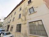 Appartamento, MILANO, 93.750 €, 50,00 mq