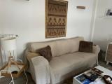 Affitto, Appartamento, RAPALLO, 650 €, 50,00 mq