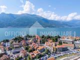 Appartamento, BELLANO, 255.000 €, 68,00 mq