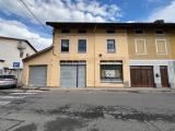 Superfici commerciali, CIRIÈ, 169.000 €, 200,00 mq