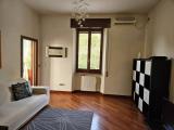 Affitto, Appartamento, TERNI, 590 €, 90,00 mq