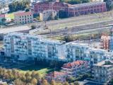 Garage, ALBENGA, 35.000 €, 18,00 mq