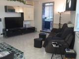 Appartamento, LIVORNO, 150.000 €, 68,00 mq