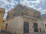 Casa, BARI, 135.000 €, 117,00 mq