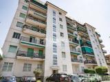 Appartamento, MONZA, 220.000 €, 91,00 mq