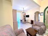 Affitto, Appartamento, RAPALLO, 1.000 €, 100,00 mq
