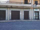 Superfici commerciali, VASTO, 105.000 €, 75,00 mq