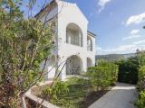 Appartamento, OLBIA, 195.000 €, 87,00 mq