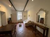 Affitto, Appartamento, MILANO, 1.270 €, 50,00 mq
