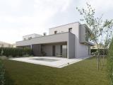 Casa, MONTICHIARI, 585.000 €, 210,00 mq
