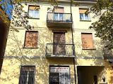 Superfici commerciali, SAN GIORGIO PIACENTINO, 54.000 €, 51,00 mq