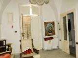 Appartamento, SAN VITO DEI NORMANNI, 95.000 €, 95,00 mq