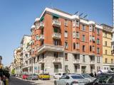 Affitto, Appartamento, MILANO, 1.700 €, 94,00 mq