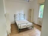 Affitto, Appartamento, MILANO, 1.800 €, 100,00 mq