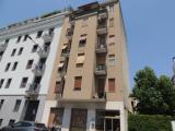 Appartamento, MILANO, 292.000 €, 55,00 mq