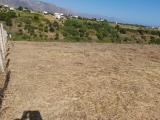 Particella, CASTELLAMMARE DEL GOLFO, 15.000 €, 5600,00 mq