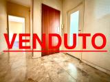 Appartamento, SAN MAURO TORINESE, 105.000 €, 96,00 mq