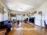 Appartamento, ROMA, Tuscolano, 239.000 €, 97,00 mq