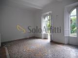 Affitto, Appartamento, LIVORNO, 1.200 €, 110,00 mq