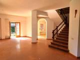 Casa, ANCONA, 330.000 €, 322,00 mq