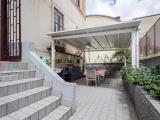 Appartamento, MILANO, 649.000 €, 110,00 mq