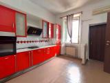 Appartamento, MILANO, 108.000 €, 50,00 mq