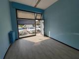 Superfici commerciali, VENEZIA, 38.000 €, 40,00 mq