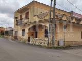 Casa, UGENTO, 220.000 €, 240,00 mq