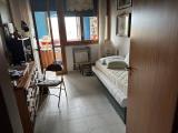 Appartamento, BOLOGNA, 400.000 €, 130,00 mq