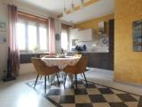 Appartamento, VEROLENGO, 86.000 €, 55,00 mq