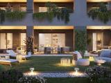 Appartamento, MONZA, 840.000 €