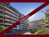 Appartamento, ROMA, 335.000 €, 71,00 mq